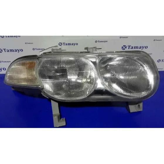 Faro Derecho para Mg Serie 45 (Rt)