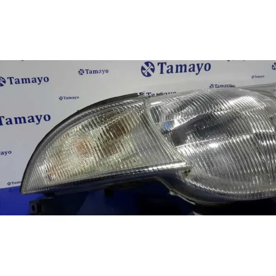 Faro Derecho para Mg Serie 45 (Rt)