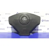 Airbag Delantero Izquierdo para Opel Vivaro
