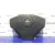 Airbag Delantero Izquierdo para Opel Vivaro