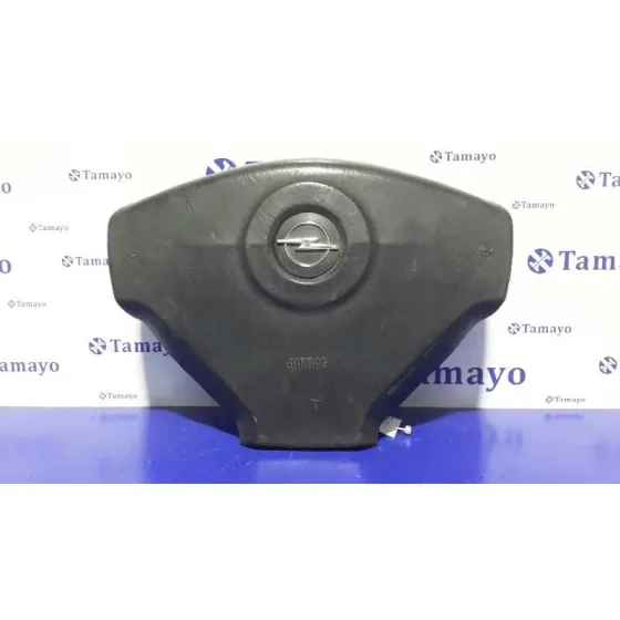 Airbag Delantero Izquierdo para Opel Vivaro