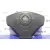 Airbag Delantero Izquierdo para Opel Vivaro