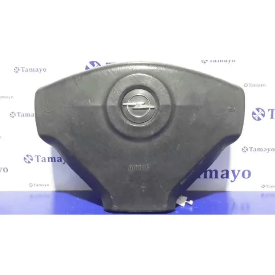 Airbag Delantero Izquierdo para Opel Vivaro