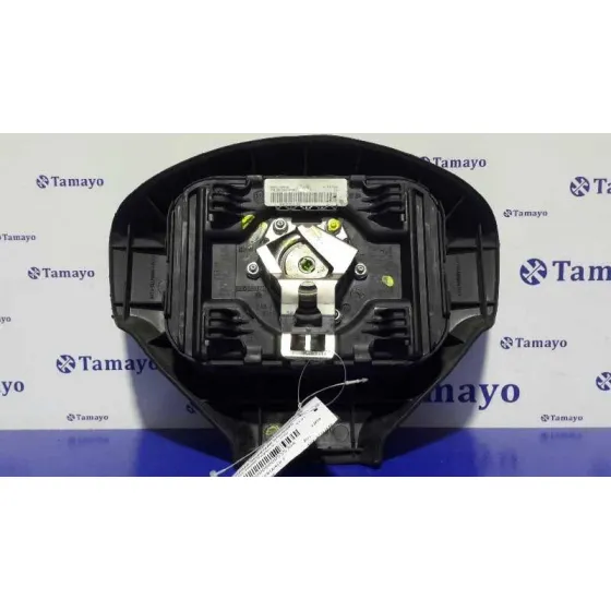Airbag Delantero Izquierdo para Opel Vivaro
