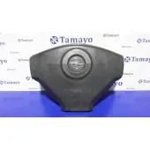 Airbag Delantero Izquierdo para Opel Vivaro