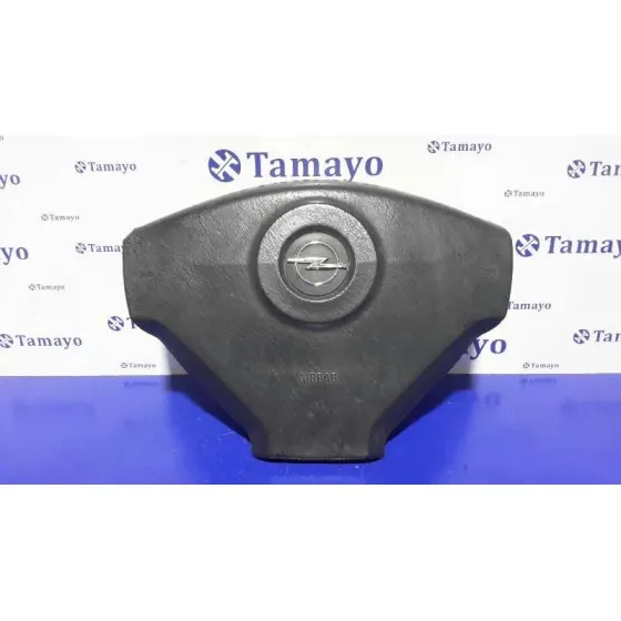 Airbag Delantero Izquierdo para Opel Vivaro