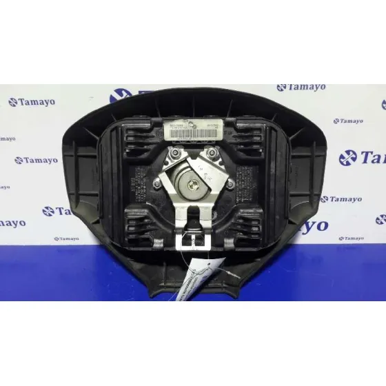 Airbag Delantero Izquierdo para Opel Vivaro