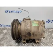 Compresor Aire Acondicionado para Nissan Terrano/Terrano.ii (R20)