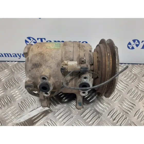 Compresor Aire Acondicionado para Nissan Terrano/Terrano.ii (R20)