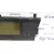Cuadro Instrumentos para Citroën C4 Picasso