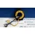 Anillo Airbag para Kia Sorento