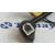 Anillo Airbag para Kia Sorento