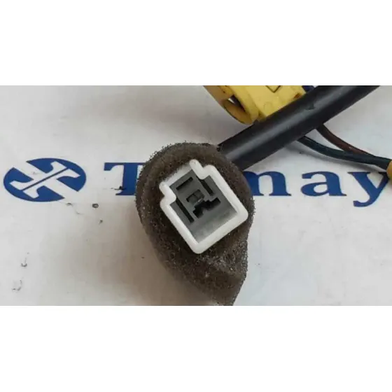 Anillo Airbag para Kia Sorento