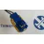 Anillo Airbag para Kia Sorento