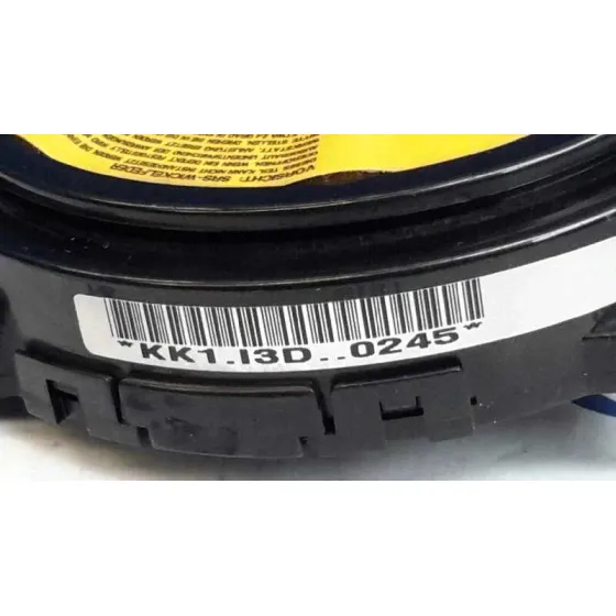 Anillo Airbag para Kia Sorento