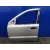 Puerta Delantera Izquierda para Kia Sorento