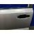 Puerta Delantera Izquierda para Kia Sorento