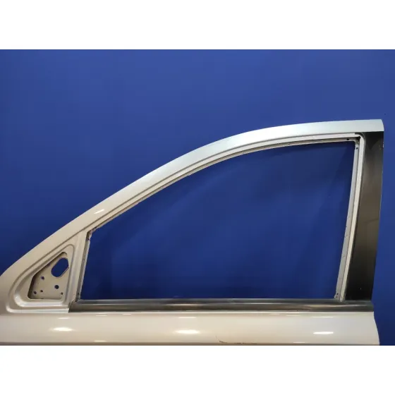 Puerta Delantera Izquierda para Kia Sorento
