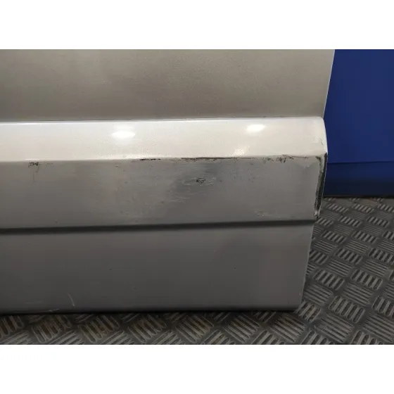 Puerta Delantera Izquierda para Kia Sorento