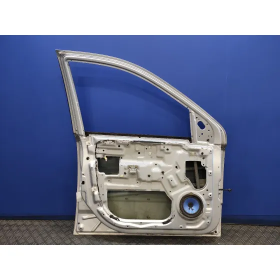Puerta Delantera Izquierda para Kia Sorento