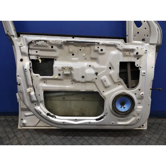 Puerta Delantera Izquierda para Kia Sorento