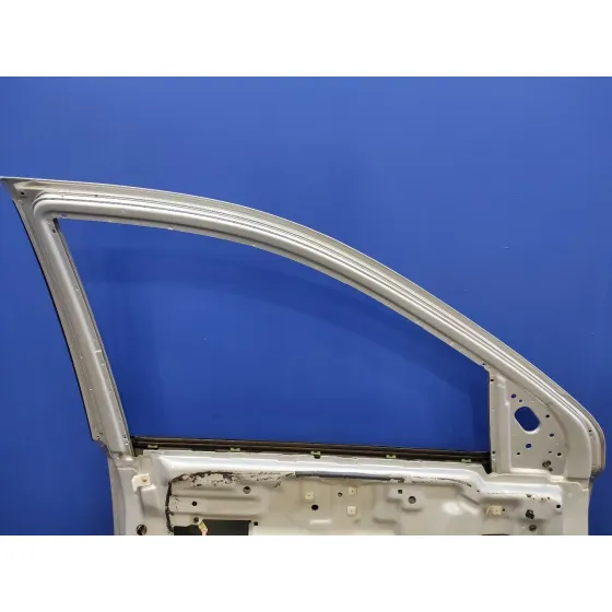 Puerta Delantera Izquierda para Kia Sorento