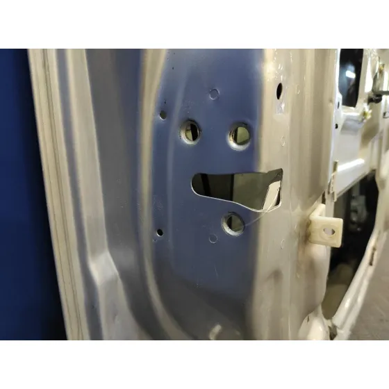 Puerta Delantera Izquierda para Kia Sorento