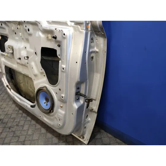 Puerta Delantera Izquierda para Kia Sorento