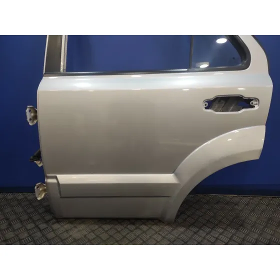 Puerta Trasera Izquierda para Kia Sorento