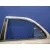 Puerta Trasera Izquierda para Kia Sorento
