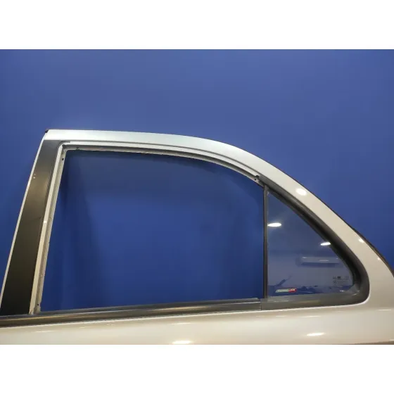 Puerta Trasera Izquierda para Kia Sorento