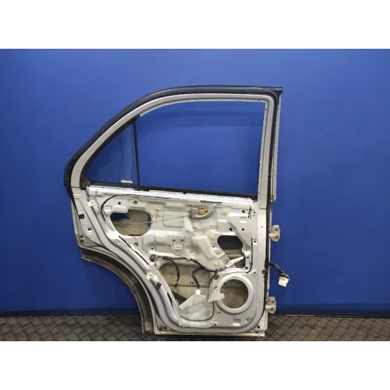 Puerta Trasera Izquierda para Kia Sorento