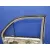 Puerta Trasera Izquierda para Kia Sorento