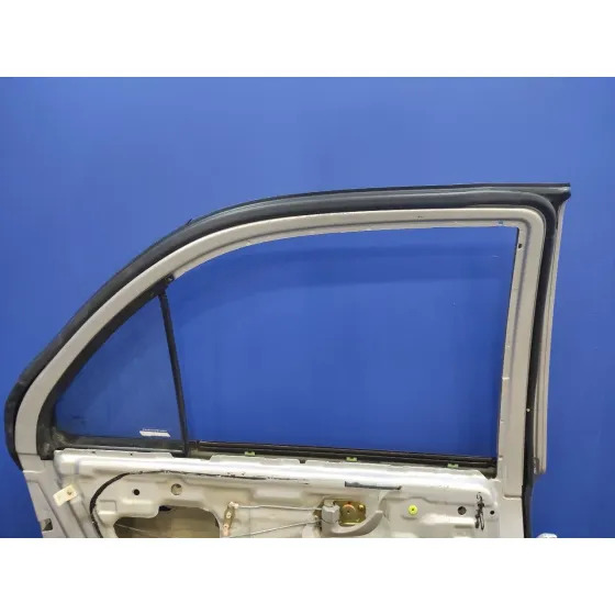 Puerta Trasera Izquierda para Kia Sorento