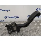 Pedal Acelerador para Toyota Yaris (Ksp9/Scp9/Nlp9)