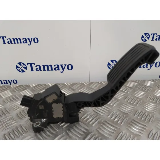 Pedal Acelerador para Toyota Yaris (Ksp9/Scp9/Nlp9)