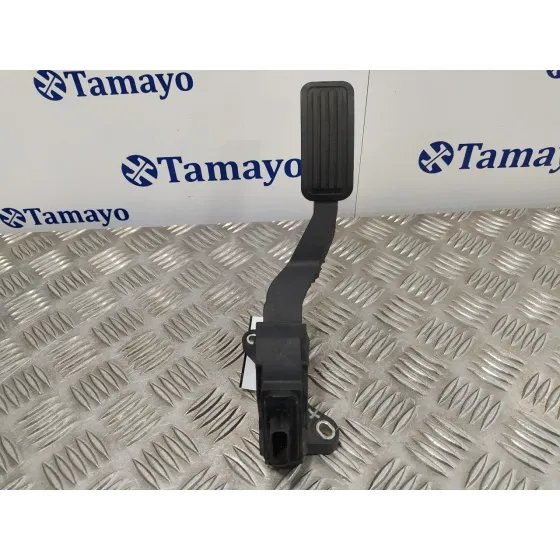 Pedal Acelerador para Toyota Yaris (Ksp9/Scp9/Nlp9)