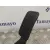Pedal Acelerador para Toyota Yaris (Ksp9/Scp9/Nlp9)