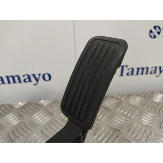 Pedal Acelerador para Toyota Yaris (Ksp9/Scp9/Nlp9)