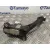 Pedal Acelerador para Toyota Yaris (Ksp9/Scp9/Nlp9)
