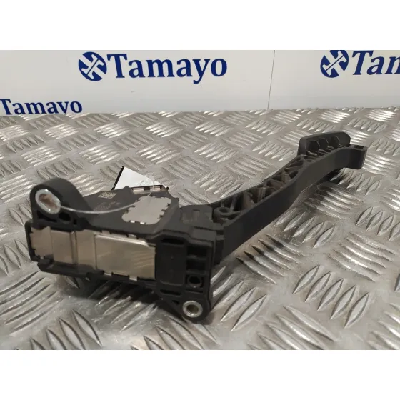 Pedal Acelerador para Toyota Yaris (Ksp9/Scp9/Nlp9)