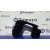 Modulo Electronico para Volkswagen Touareg (7L6)