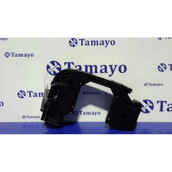 Modulo Electronico para Volkswagen Touareg (7L6)