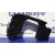 Modulo Electronico para Volkswagen Touareg (7L6)