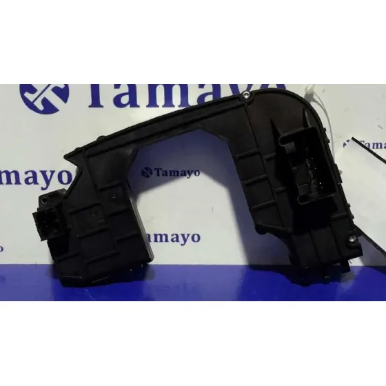 Modulo Electronico para Volkswagen Touareg (7L6)