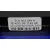 Modulo Electronico para Volkswagen Touareg (7L6)
