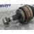Transmision Trasera Izquierda para Mercedes-Benz Clase M (W163)