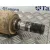 Transmision Trasera Izquierda para Mercedes-Benz Clase M (W163)