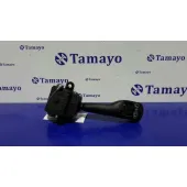 Mando Limpia para Bmw Serie 3 Berlina (E46)