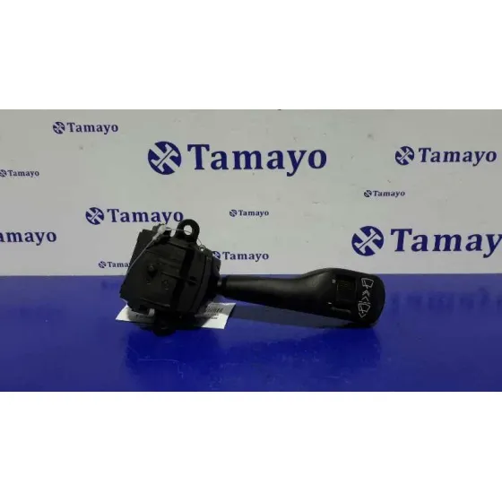 Mando Limpia para Bmw Serie 3 Berlina (E46)